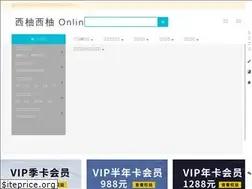Sites similar to shelker.com