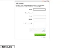 Sites similar to shell-station.de