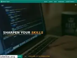 Sites similar to shell-tips.com