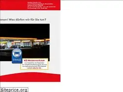 Sites similar to shell-wilms.de