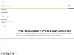 Sites similar to shell.be
