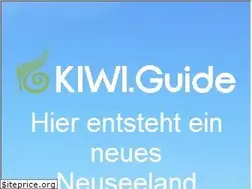 Sites similar to shell.co.nz