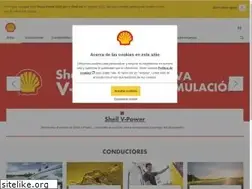 Sites similar to shell.com.gt