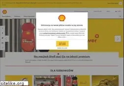 Sites similar to shell.pl