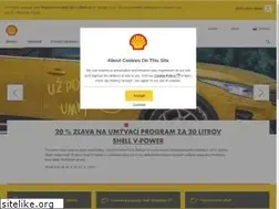 Sites similar to shell.sk