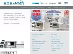 Sites similar to shellab.com