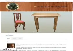 Sites similar to shellacfinishes.com