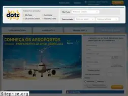 Sites similar to shellaeroclass.com.br