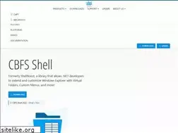 Sites similar to shellboost.com