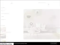 Sites similar to shellcanvas.com.ph