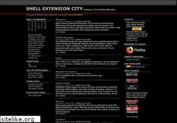 shellcity.net