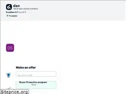 Sites similar to shellcloud.com