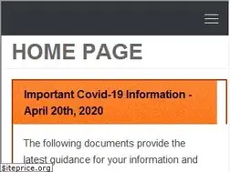Sites similar to shellcontractor.com