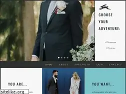 Sites similar to shelldemar.com