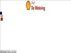 Sites similar to shelldewetering.nl