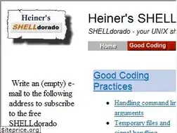 Sites similar to shelldorado.com