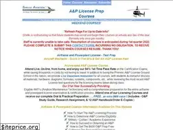 Sites similar to shelleaviation.com
