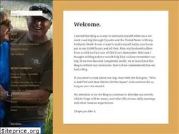 Sites similar to shelledebeque.com