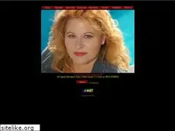 Sites similar to shelleeannkellee.com