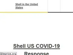 Sites similar to shellenergy.com