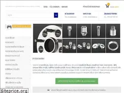 Sites similar to shellers.cz