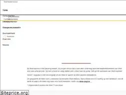 Sites similar to shellexpress.nl