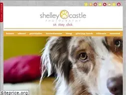 Sites similar to shelleycastlephotography.com