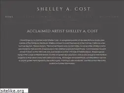 Sites similar to shelleycost.com