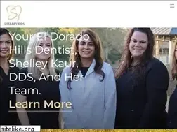 Sites similar to shelleydds.com