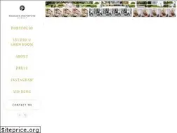 Sites similar to shelleydesign.com