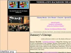 Sites similar to shelleydoty.com