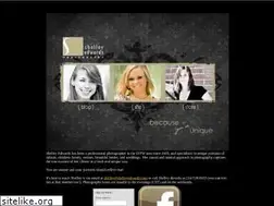 Sites similar to shelleyedwards.com