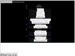 Sites similar to shelleyfamilyfh.com