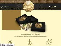 Sites similar to shelleyfarms.com