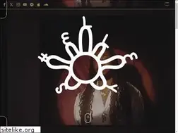 Sites similar to shelleyfkadram.com