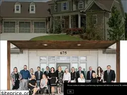 Sites similar to shelleygreenteam.com
