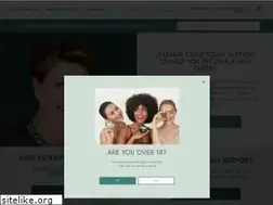 Sites similar to shelleyhancock.com