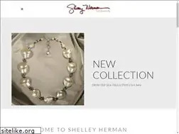 Sites similar to shelleyhermandesigns.com