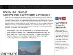 Sites similar to shelleyhull.com