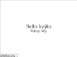 Sites similar to shelleylashley.com