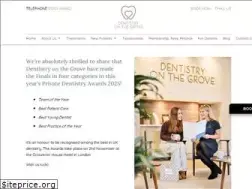 Sites similar to shelleymanordental.co.uk