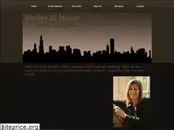 Sites similar to shelleymhouse.com