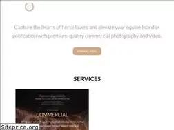 Sites similar to shelleypaulson.com