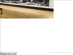 Sites similar to shelleyreed.com