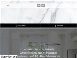 Sites similar to shellfab.com
