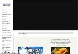 Sites similar to shellfactory.com