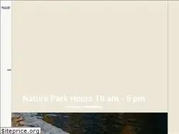 Sites similar to shellfactorynaturepark.com