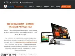 Sites similar to shellfieldtech.com