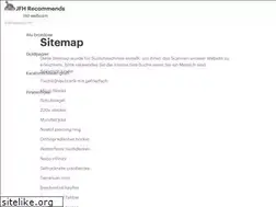 Sites similar to shellgeostar.de