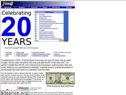 Sites similar to shellhosting.com